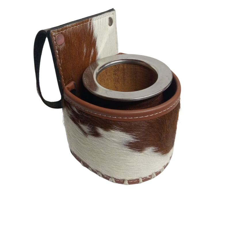 Diseño sin título (10)