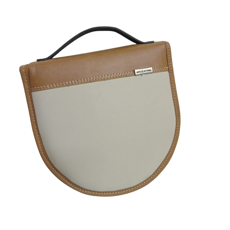 Diseño sin título (13)