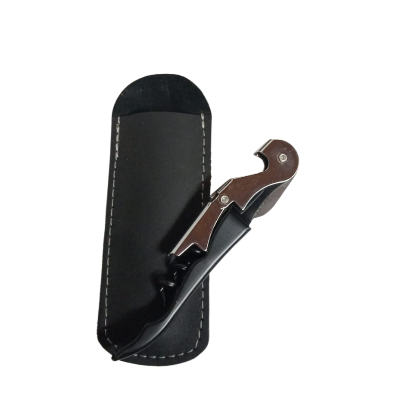 Diseño sin título (18)