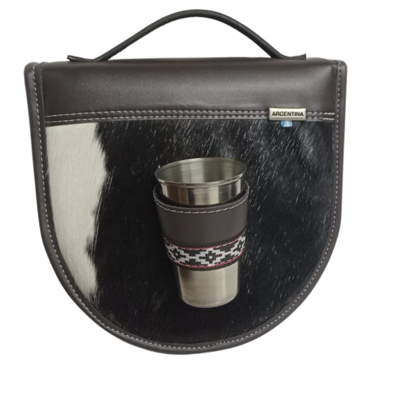 Diseño sin título (19)