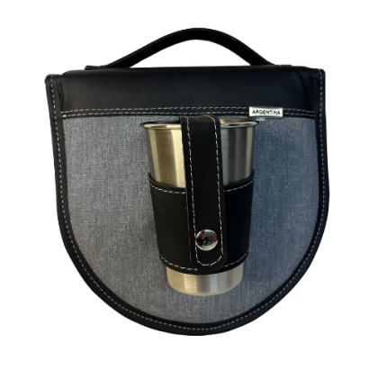 Set Franco Redondo Simil