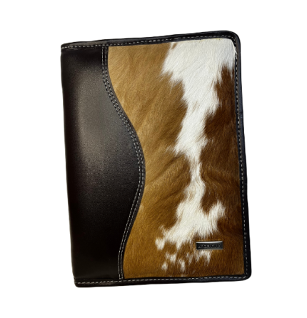 Set Franco Rectangular con Pelo