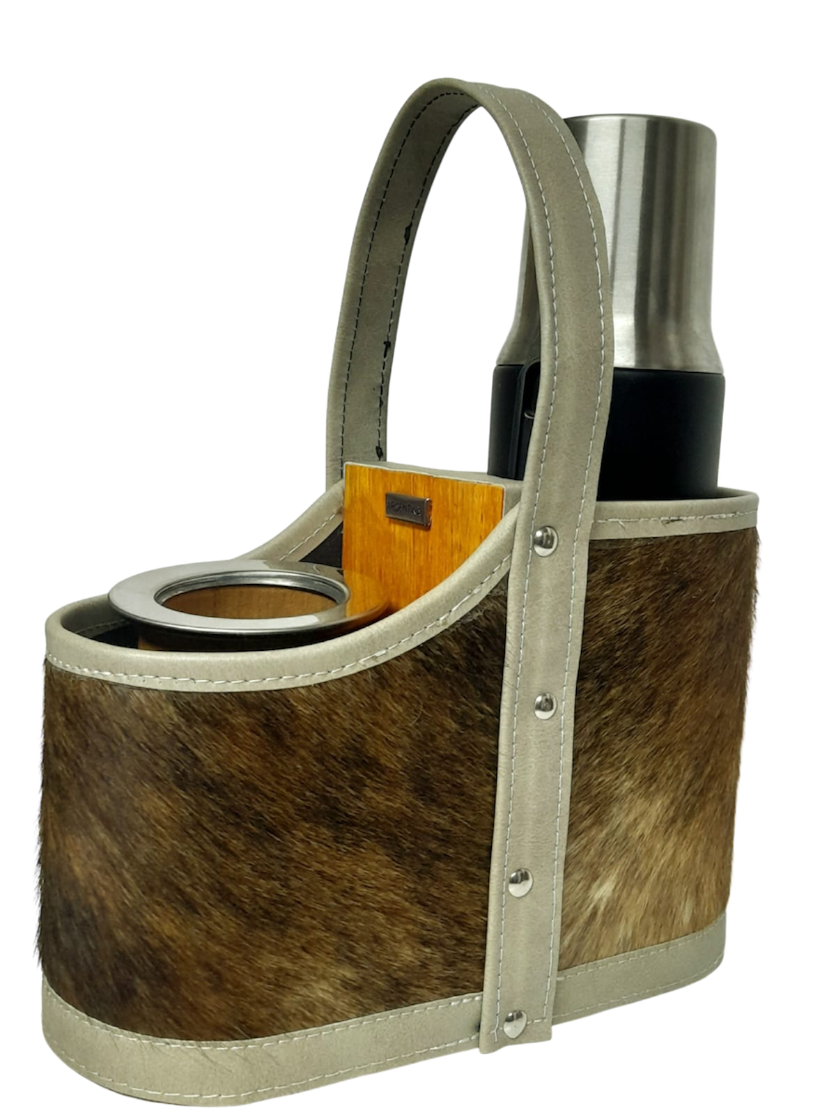 photoroom_20250910_144506